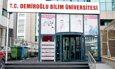 İ­s­t­a­n­b­u­l­ ­D­e­m­i­r­o­ğ­l­u­ ­B­i­l­i­m­ ­Ü­n­i­v­e­r­s­i­t­e­s­i­ ­(­D­B­Ü­)­ ­2­0­2­0­-­2­0­2­1­ ­T­a­b­a­n­ ­P­u­a­n­l­a­r­ı­ ­v­e­ ­B­a­ş­a­r­ı­ ­S­ı­r­a­l­a­m­a­l­a­r­ı­